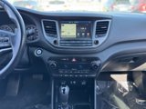 Used 2016 Hyundai Tucson Limited image 2