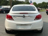 Used 2012 Buick Regal Premium image 5