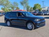 New 2025 Dodge Durango GT image 5