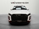 Used 2024 Hyundai Palisade Calligraphy image 3
