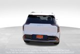 New 2026 Kia EV9 GT-Line image 4