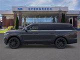 New 2025 Lincoln Navigator L Reserve image 3