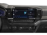 New 2025 Chevrolet Silverado 1500 ZR2 w/ Technology Package image 4