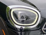 Used 2023 MINI Cooper Countryman S image 4