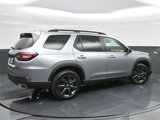 New 2025 Honda Pilot Sport image 3