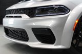 Used 2023 Dodge Charger SRT Hellcat w/ Harman/Kardon Audio Group image 6