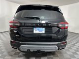 New 2025 Honda Pilot Elite image 6