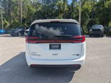 Used 2023 Chrysler Pacifica Limited w/ S Appearance Package image 5