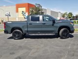 New 2026 Chevrolet Silverado 1500 LT Trail Boss w/ Convenience Package II image 2