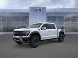 New 2025 Ford F150 Raptor image 2