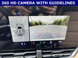 New 2026 Chevrolet Equinox ACTIV w/ Convenience Package III image 3