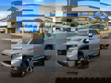 New 2025 Honda Pilot Touring image 4