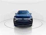 New 2025 Chevrolet Tahoe Premier image 3