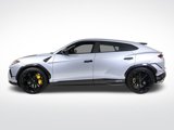 Used 2024 Lamborghini Urus Performante image 2