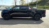 New 2025 Chevrolet Silverado 1500 RST w/ Convenience Package II image 6