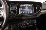 Used 2024 Dodge Durango SXT w/ 3rd Row Seating Group image 5