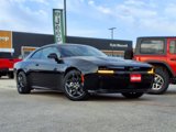 New 2025 Dodge Charger R/T w/ Quick Order Package 25M R/T image 2