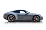 Used 2024 Porsche 911 Carrera S image 2