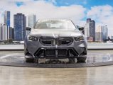 New 2026 BMW M5 w/ Carbon Package image 3