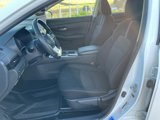 Used 2022 Nissan Sentra SV image 3