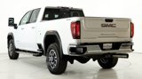 Used 2023 GMC Sierra 3500 SLT w/ SLT Convenience Package image 5