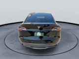 Used 2021 Tesla Model Y Long Range image 4