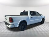 New 2025 RAM 1500 Big Horn image 3