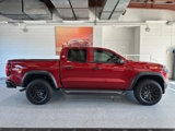 New 2026 Chevrolet Colorado Trail Boss image 2