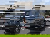New 2026 Cadillac Escalade IQL Luxury image 4