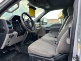 Used 2019 Ford F250 XLT w/ XLT Premium Package image 4