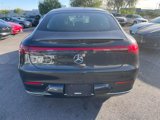 Used 2023 Mercedes-Benz EQS 450+ Sedan image 4