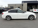Used 2013 BMW 328i Sedan image 4