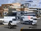 New 2025 Ford Expedition Platinum w/ Platinum Ultimate Package image 4