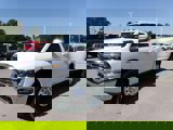 New 2025 RAM 3500 Laramie image 2