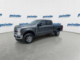 New 2025 Ford F250 XLT w/ 360-Degree Camera Package image 4
