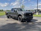 New 2025 Ford F350 XL image 2