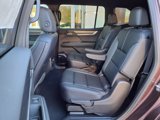 New 2024 GMC Acadia Elevation w/ Luxury Package image 6