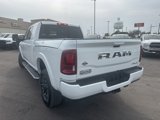 New 2025 RAM 2500 Limited image 5