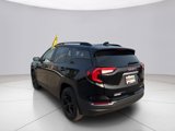 Used 2023 GMC Terrain AT4 image 4