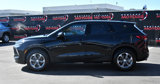 Used 2023 Chevrolet Blazer LT image 4