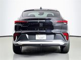 New 2025 Buick Envista Preferred w/ Advanced Safety Package image 6