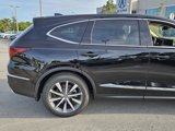 New 2025 Acura MDX FWD w/ Technology Package image 4