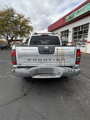 Used 2004 Nissan Frontier XE w/ (PWR) Pwr Pkg image 6