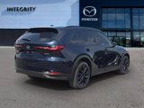 New 2025 MAZDA CX-90 Plug-In Hybrid w/Premium Sport image 3