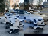 Used 2023 Subaru WRX Limited image 2