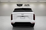 New 2025 Cadillac Escalade IQ Sport 1 w/ Smart Trailering package image 4
