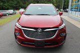 Used 2024 Buick Enclave Premium image 2