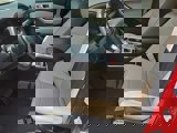 Used 2024 Ford Explorer Limited image 4