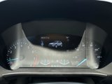 Used 2020 Ford Escape SEL image 2