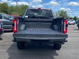 New 2026 Ford F250 XLT image 6